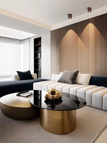 Led Spotlights Surface Mounted Walnut Color Spot Light Small Lamp Body Wooden Grain Ceiling Lights COB 7W 12W Adjustable Angle