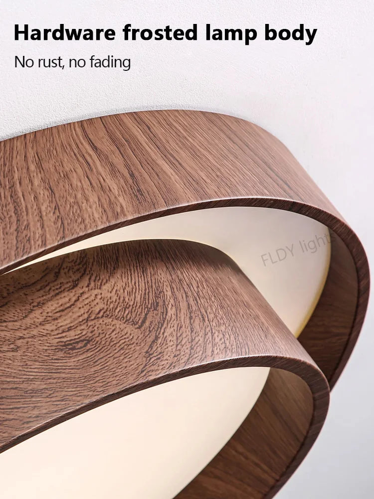 Modern Led ceiling lamps For Living Room Study room Bedroom lights lampara techo decoration salon led ceiling light fixtures