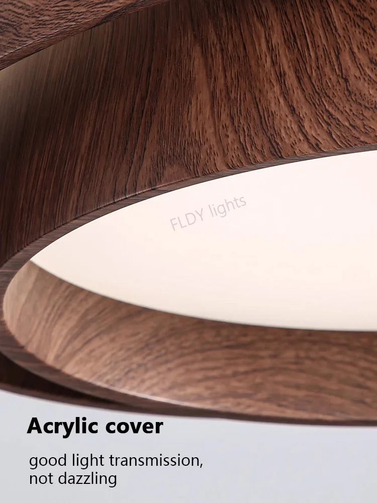 Modern Led ceiling lamps For Living Room Study room Bedroom lights lampara techo decoration salon led ceiling light fixtures