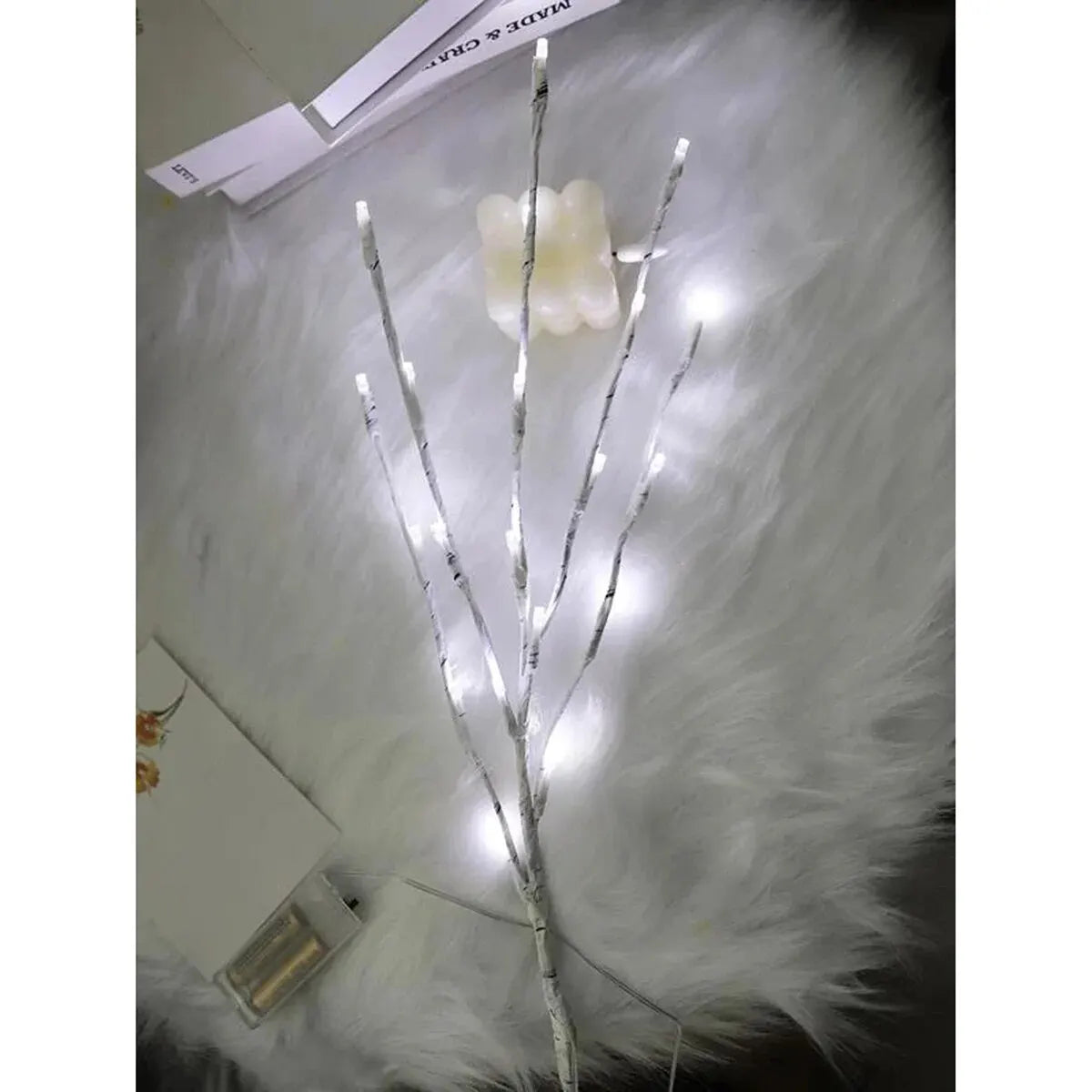 Jullight TwigLED