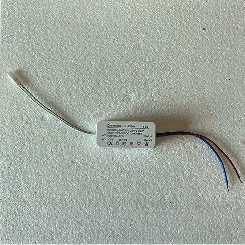 Nordic Silk Salon Chandeliers Creative Curve Design Led Light Modern Home Decoration for Living Room Dining Bedroom Pendant Lamp