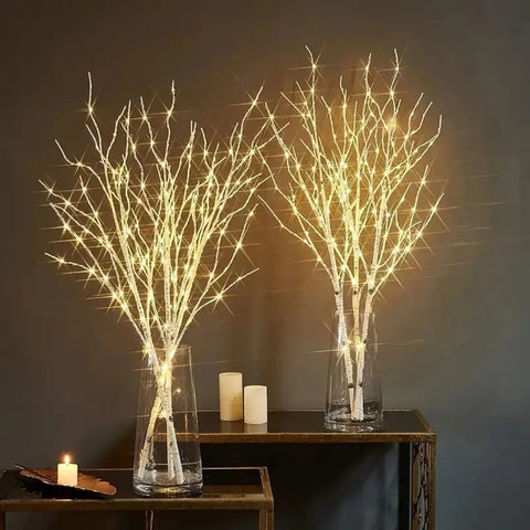 Jullight TwigLED