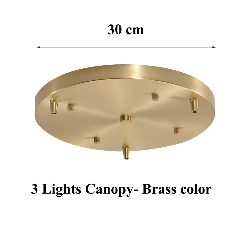 Multi-style Green Glass Pendant Light Vintage Light Fixtures with Glass Lampshade Modern Chandelier Lamp for Kitchen Island