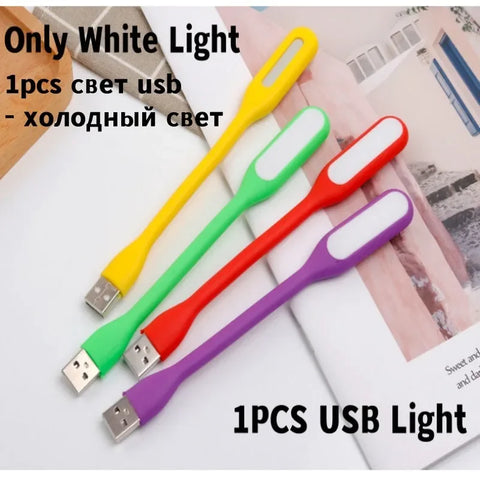 Wooden Led Pendant Lamp Long With Remote Dimmable Wood Linear Led Pendant Light Fixtures For Dining Room Kitchen Table