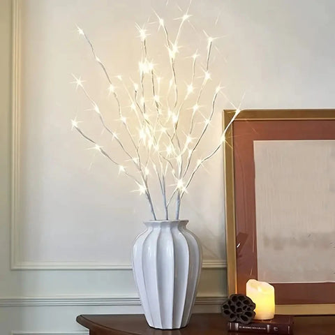 Jullight TwigLED