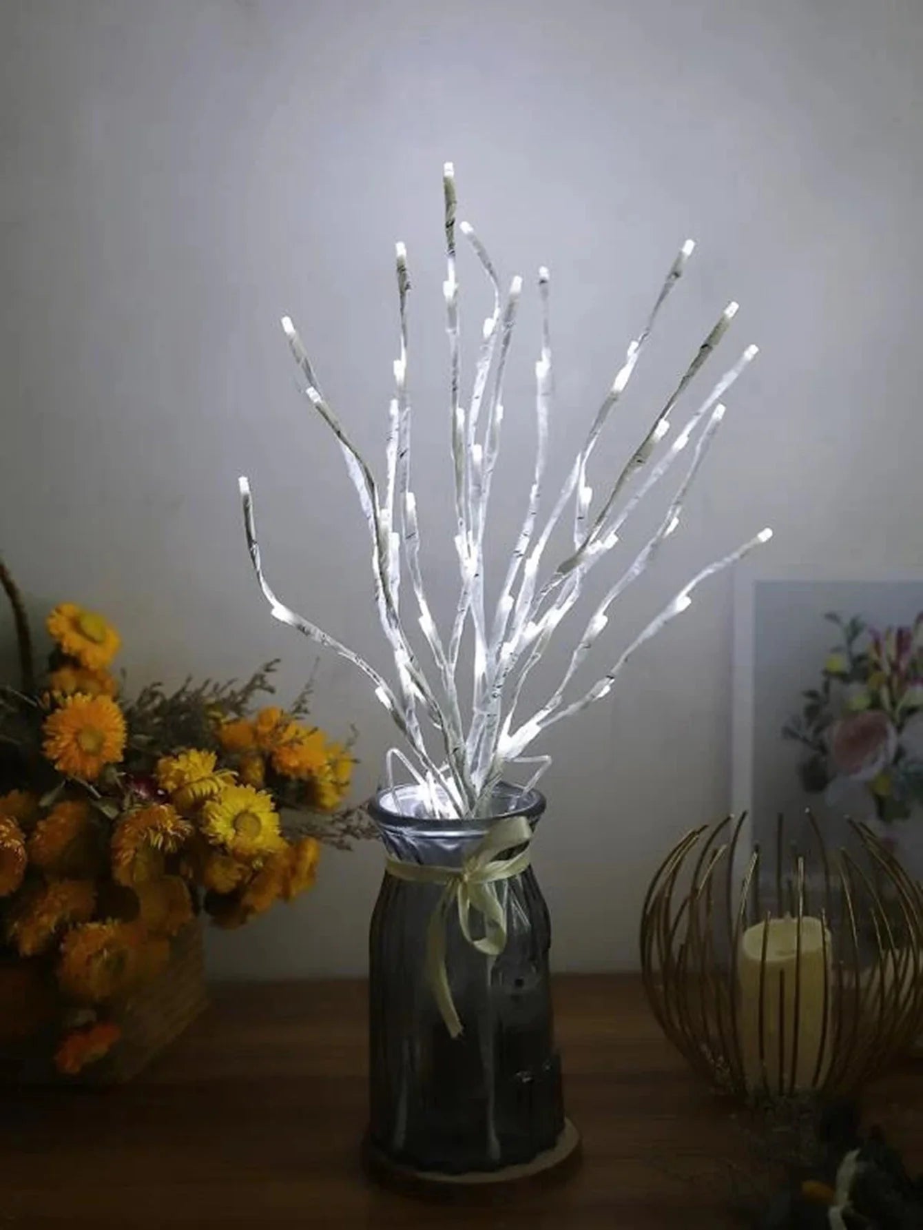 Jullight TwigLED