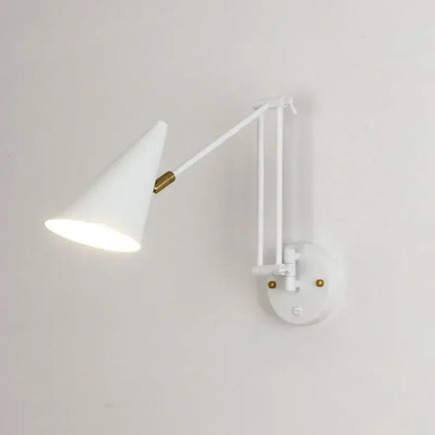Modern Wall Light Sconces Reading Lamp for Bed Headboard Lamp Stairs Lighting Decorative Lights Decoration VIP Drop Shipping