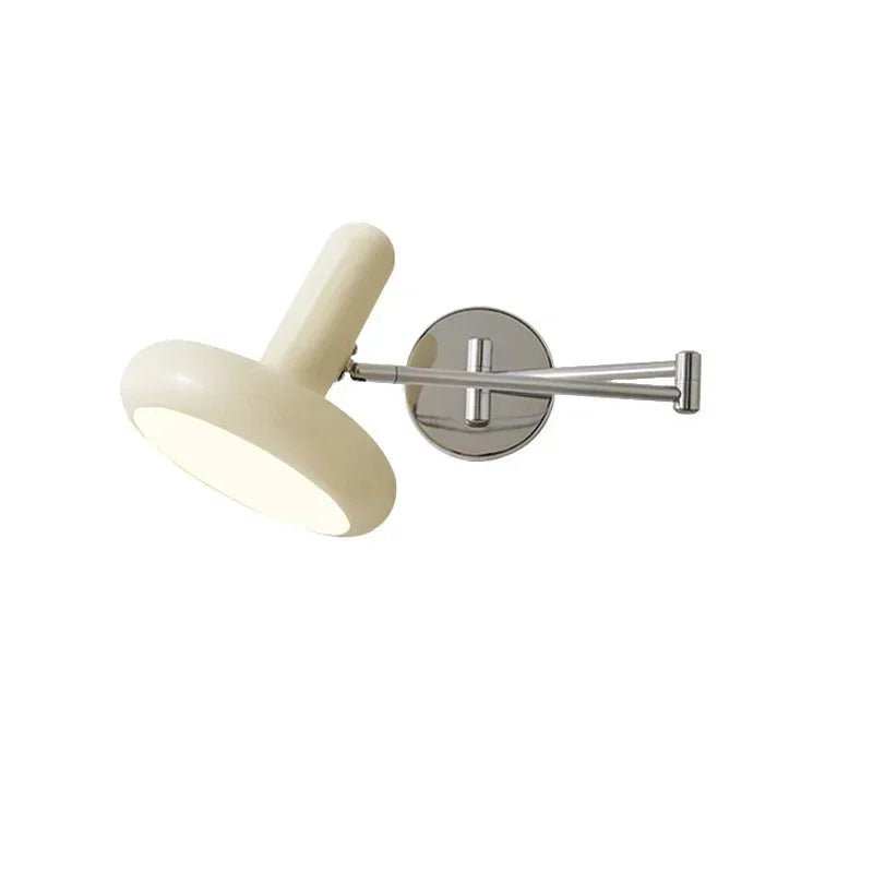Modern Wall Light Sconces Reading Lamp for Bed Headboard Lamp Stairs Lighting Decorative Lights Decoration VIP Drop Shipping