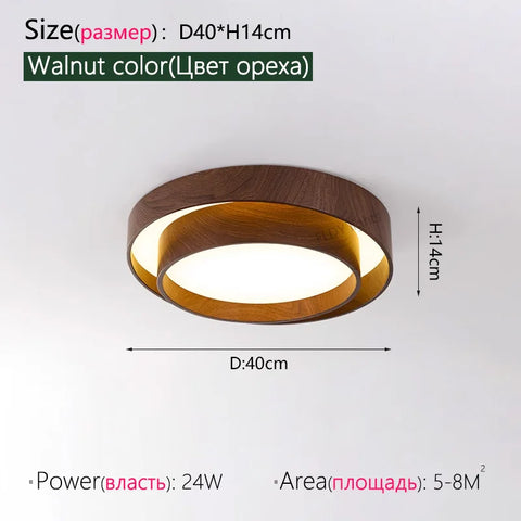Modern Led ceiling lamps For Living Room Study room Bedroom lights lampara techo decoration salon led ceiling light fixtures