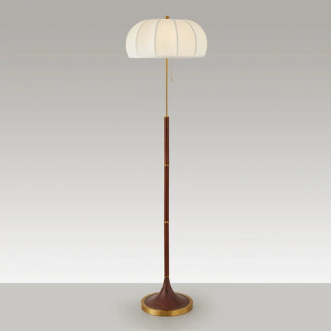 Vintage E27 Led Floor Lamps for Living Room Sofa Standing Lamp Study Room Reading Light Bedroom Bedside Lamp Ambient Lights